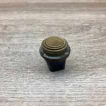 8D0959480B   Parking PDC sensor Skoda Octavia Mk1 (1U)