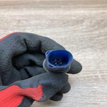 8D0959480B   Parking PDC sensor Skoda Octavia Mk1 (1U)