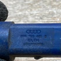 8D0959480B   Parking PDC sensor Skoda Octavia Mk1 (1U)