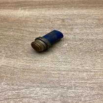 8D0959480B   Parking PDC sensor Skoda Octavia Mk1 (1U)