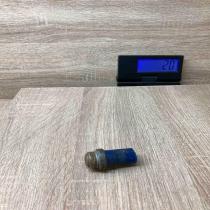 8D0959480B   Parking PDC sensor Skoda Octavia Mk1 (1U)