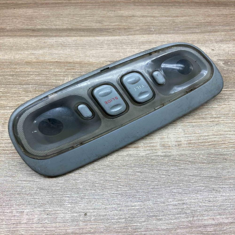 1158 231   Front seat light Mazda Xedos 6