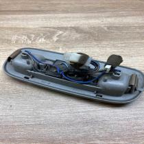 1158 231   Front seat light Mazda Xedos 6