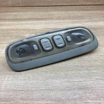 1158 231   Front seat light Mazda Xedos 6