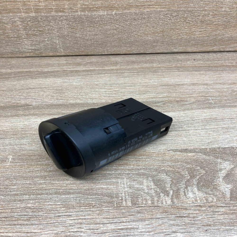 1C0941531A   Light switch Volkswagen PASSAT B5.5