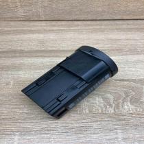 1C0941531A   Light switch Volkswagen PASSAT B5.5