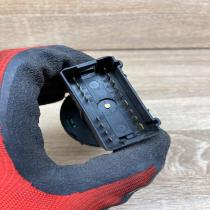 1C0941531A   Light switch Volkswagen PASSAT B5.5