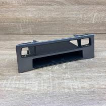 69139391 9156029  Glove box central console BMW 5 E60 E61
