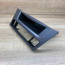 69139391 9156029  Glove box central console BMW 5 E60 E61