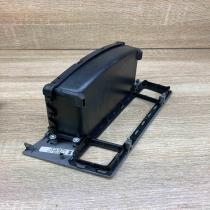 69139391 9156029  Glove box central console BMW 5 E60 E61