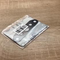 A6421420981   Other exhaust manifold parts Mercedes-Benz R W251