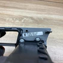 69139391 9156029  Glove box central console BMW 5 E60 E61