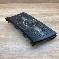 55900 02320   Climate control unit Toyota Auris 150