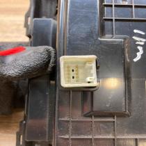 55900 02320   Climate control unit Toyota Auris 150