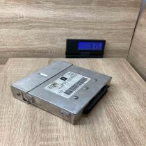 16163429  QU Engine control unit/module ECU Opel Corsa A