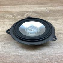 6945412 18908 B0231  Front door speaker BMW 1 E81 E87