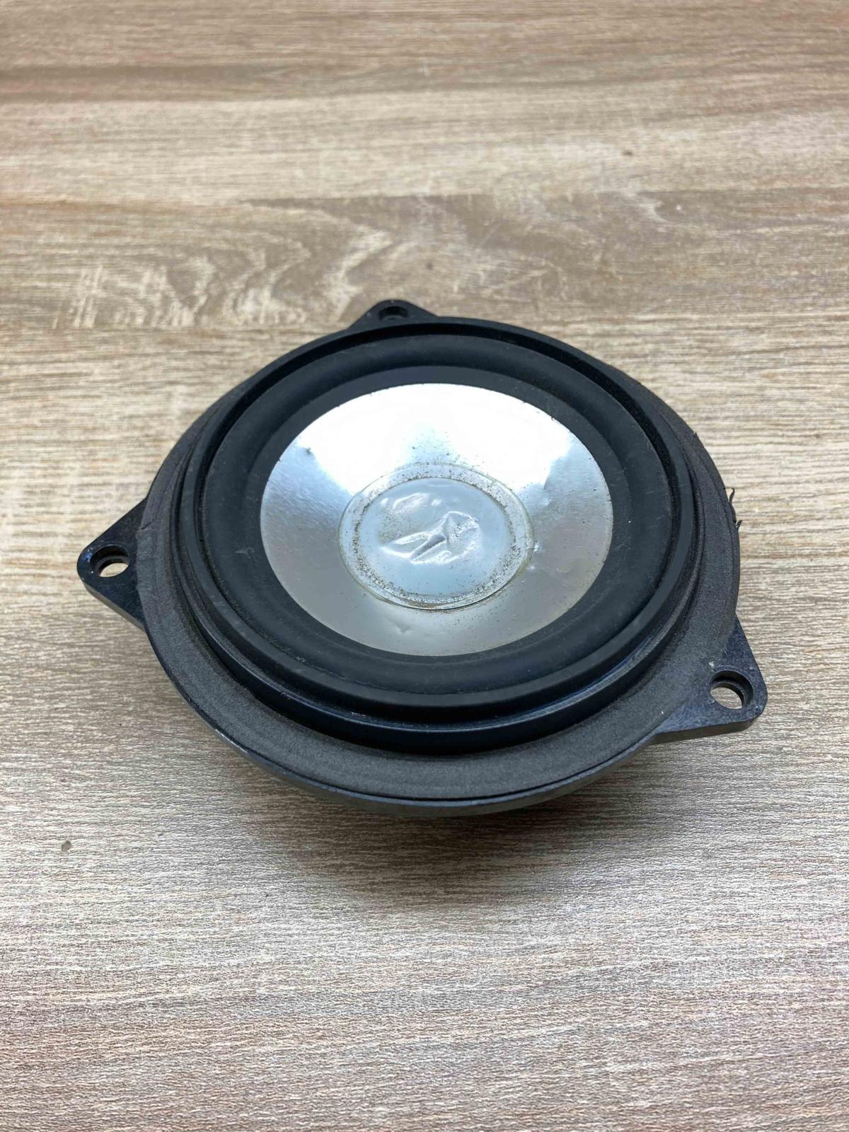 6945412 18908 B0231  Front door speaker BMW 1 E81 E87
