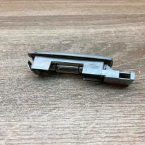 3B0947113   Other interior part Volkswagen PASSAT B5.5