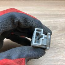 3B0947113   Other interior part Volkswagen PASSAT B5.5