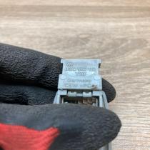 3B0947113   Other interior part Volkswagen PASSAT B5.5