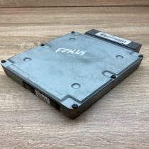 1S4F 12A650 AE DOTE  Engine control unit/module ECU Ford Focus