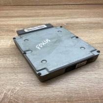 1S4F 12A650 AE DOTE  Engine control unit/module ECU Ford Focus