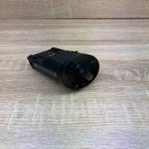 6Q0941531B   Light switch Volkswagen Polo IV 9N3