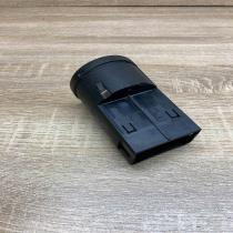 6Q0941531B   Light switch Volkswagen Polo IV 9N3