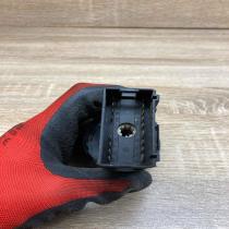6Q0941531B   Light switch Volkswagen Polo IV 9N3