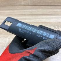 6Q0941531B   Light switch Volkswagen Polo IV 9N3