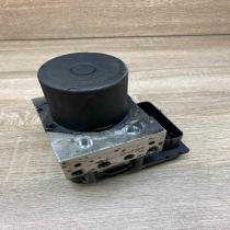 6768550 0265236020  ABS Pump BMW 5 E60 E61
