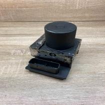 6768550 0265236020  ABS Pump BMW 5 E60 E61