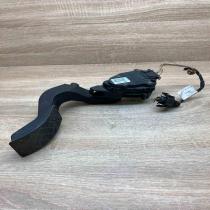 8D1721523 6PV007770 With Plug Accelerator throttle pedal Audi A6 S6 C5 4B