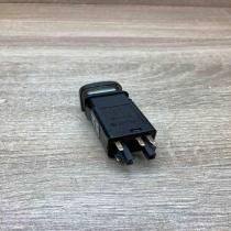 5241245   ESP (stability program) switch Saab 9-5