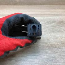 5241245   ESP (stability program) switch Saab 9-5