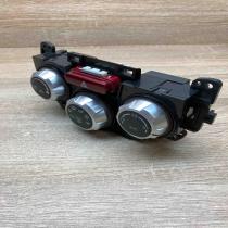 72311 SC060   Climate control unit Subaru Forester SH