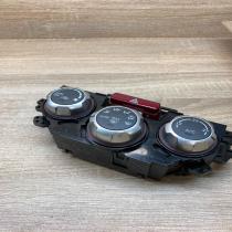 72311 SC060   Climate control unit Subaru Forester SH
