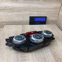 72311 SC060   Climate control unit Subaru Forester SH