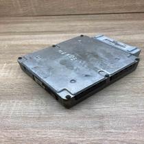 95BB 12A650 JA SACK  Engine control unit/module ECU Ford Mondeo MK I