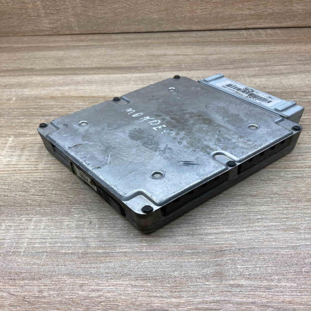 95BB 12A650 JA SACK  Engine control unit/module ECU Ford Mondeo MK I