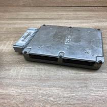 95BB 12A650 JA SACK  Engine control unit/module ECU Ford Mondeo MK I