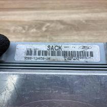 95BB 12A650 JA SACK  Engine control unit/module ECU Ford Mondeo MK I