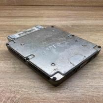 95BB 12A650 JA SACK  Engine control unit/module ECU Ford Mondeo MK I
