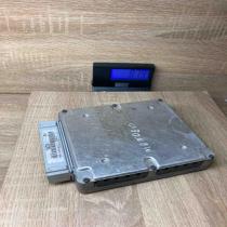 95BB 12A650 JA SACK  Engine control unit/module ECU Ford Mondeo MK I