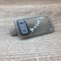 152940   Other interior light Ford Mondeo Mk III