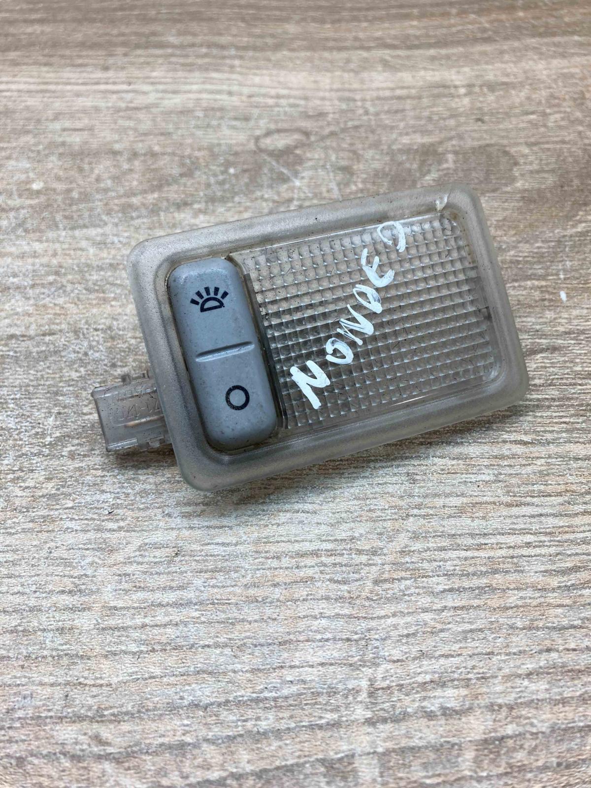 152940   Other interior light Ford Mondeo Mk III