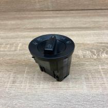 3B0941531C   Light switch Ford Galaxy