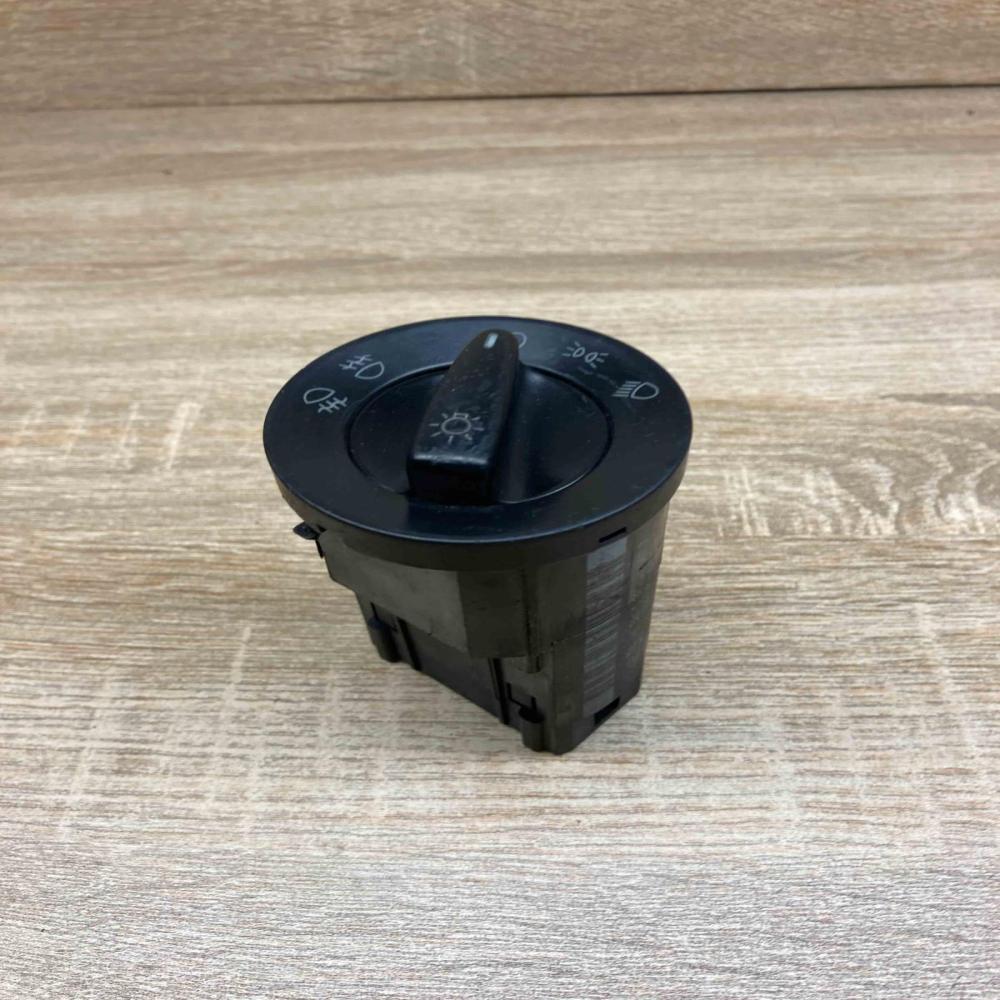 3B0941531C   Light switch Ford Galaxy