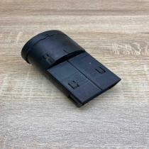 3B0941531C   Light switch Ford Galaxy