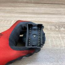 3B0941531C   Light switch Ford Galaxy